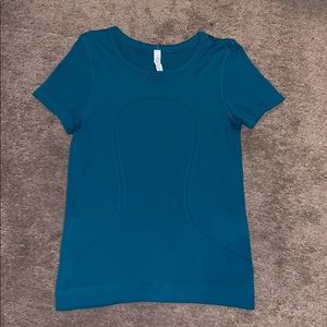 Women’s Shirt